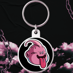 Llavero Diseño Exclusivo Plus