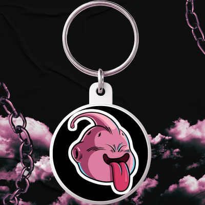Llavero Diseño Exclusivo Plus