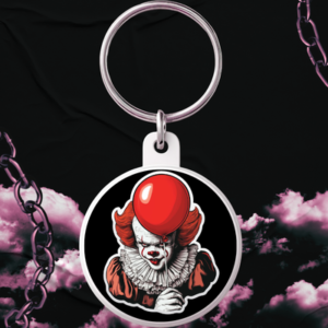 Llavero Accesorio Exclusivo