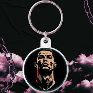 Llavero Colección Completa