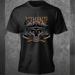 Camiseta Estilo Urbano Urban Pulse