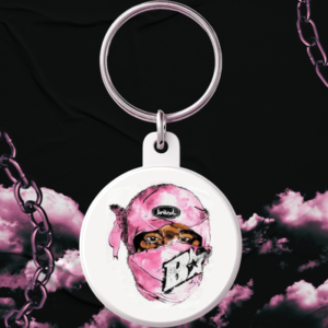 Llavero Colección Creativa