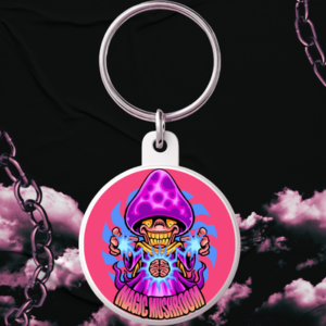Llavero Colección Premium