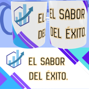 Pocillo Personalizado para Empresas